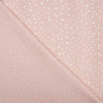 Point Coton Snowy Rose - Ribes y Casals