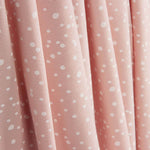 Point Coton Snowy Rose - Ribes y Casals