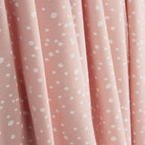 Point Coton Snowy Rose - Ribes y Casals