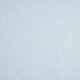 Point Coton Snowy Bleu - Ribes y Casals