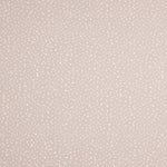 Point Coton Snowy Beige - Ribes y Casals