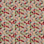 Gobelin Retro Arcadia - Ribes y Casals