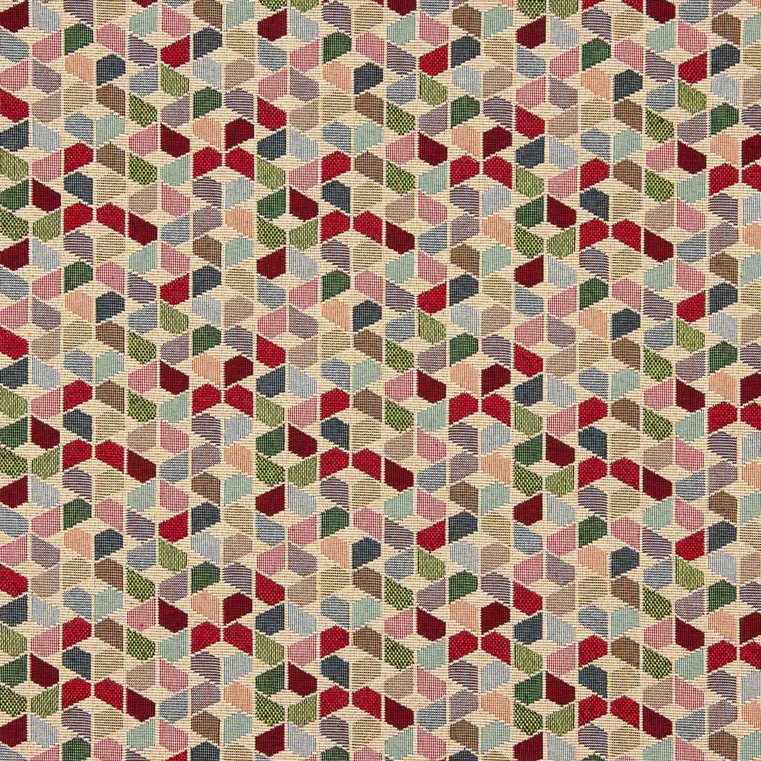 Gobelin Retro Arcadia - Ribes y Casals