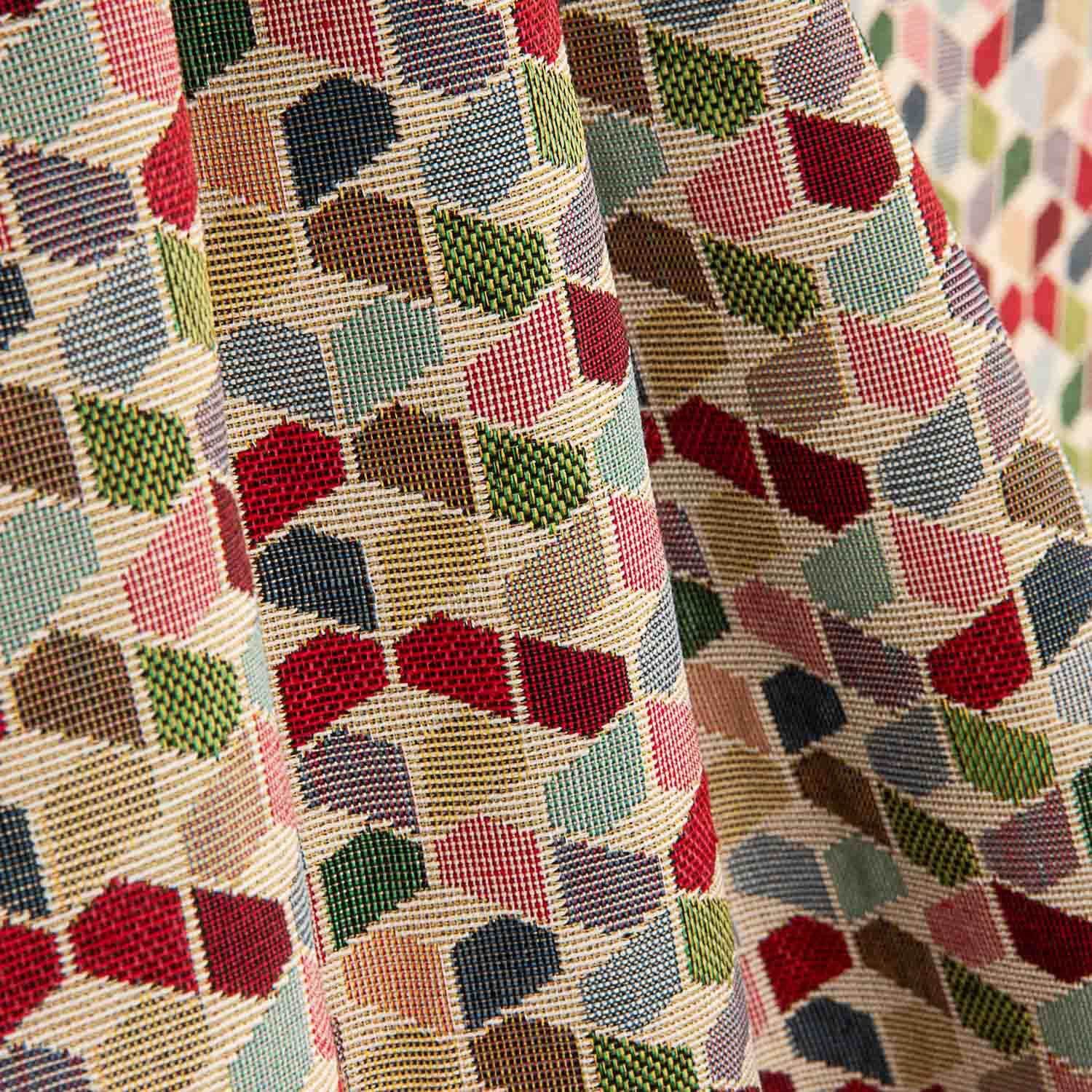 Gobelin Retro Arcadia - Ribes y Casals