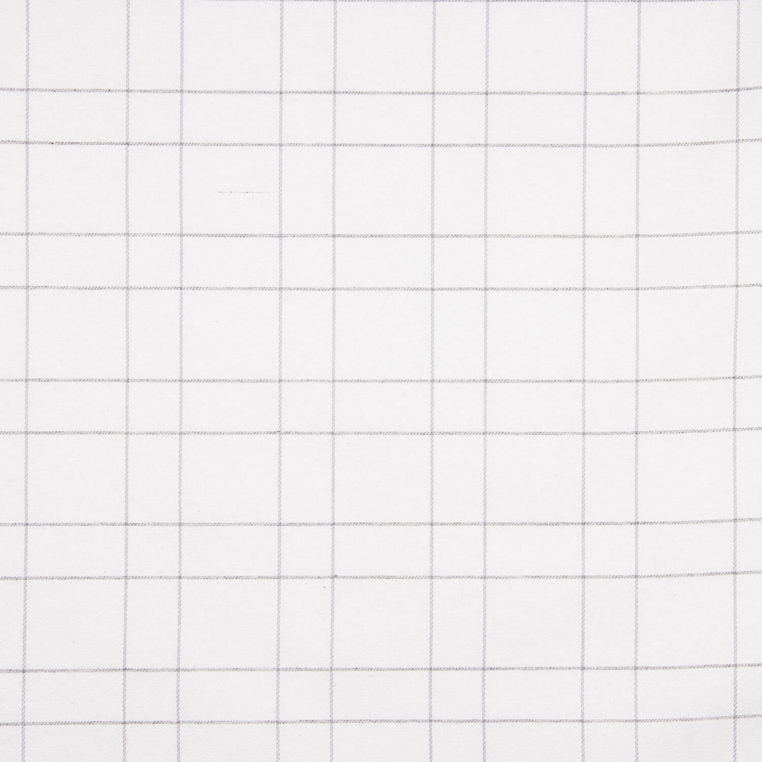 Linge de table Carreaux Lignes grises - Ribes y Casals