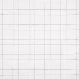Linge de table Carreaux Lignes grises - Ribes y Casals