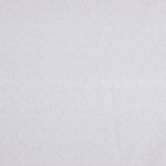 Percal imprimé Sakura gris - Ribes y Casals