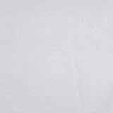 Percal imprimé Sakura gris - Ribes y Casals