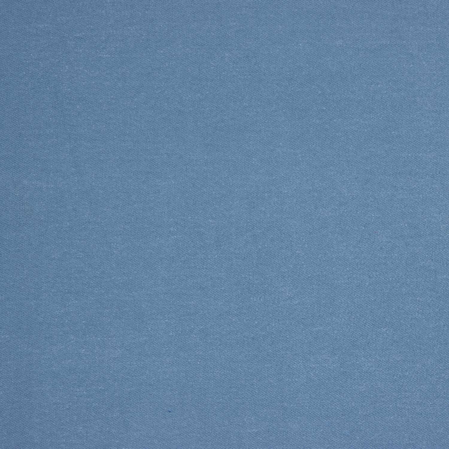 Punto Vaquero Bleu - Ribes y Casals