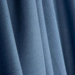 Punto Vaquero Bleu - Ribes y Casals