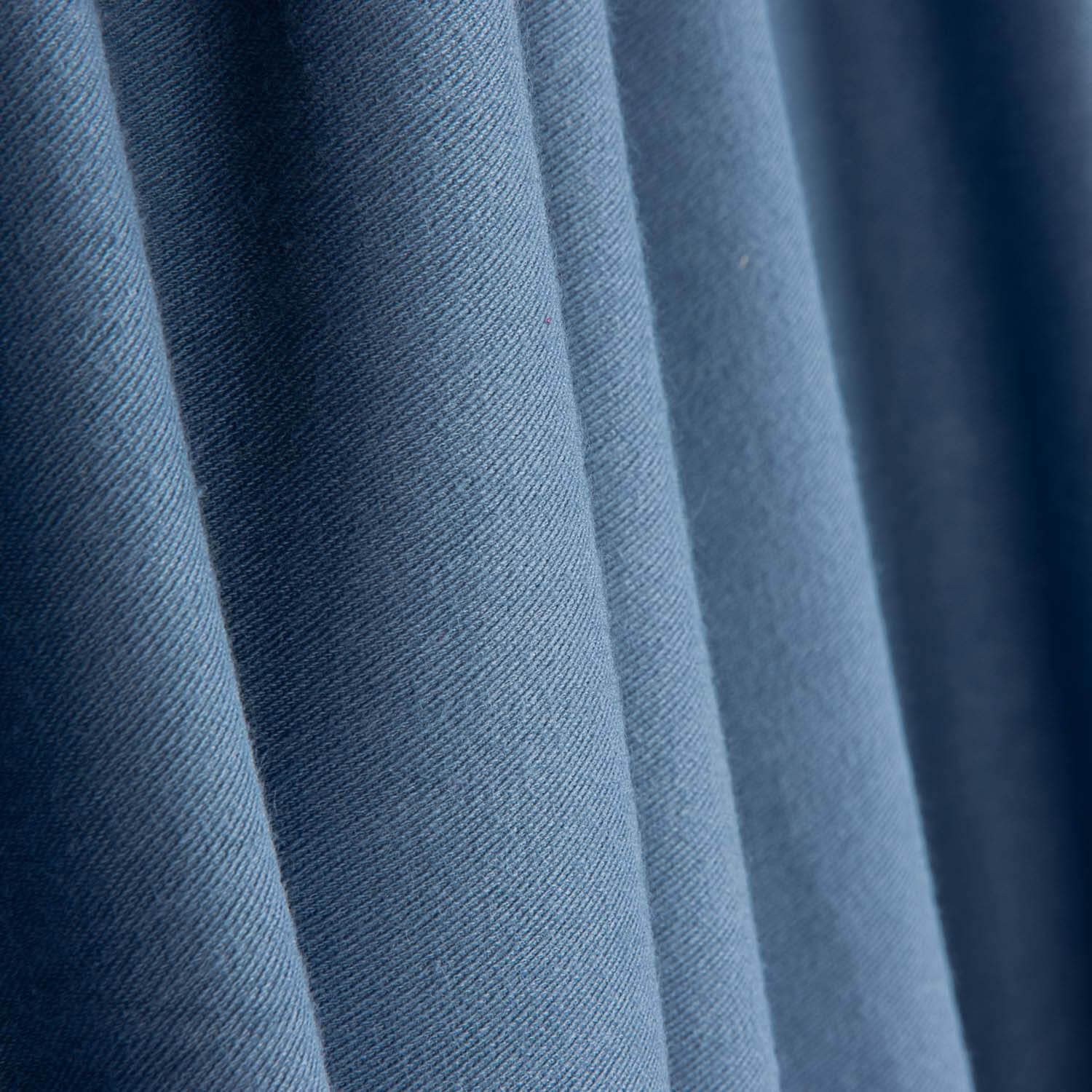 Punto Vaquero Bleu - Ribes y Casals