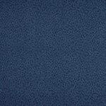 Jean stretch léopard bleu indigo - Ribes y Casals