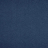 Jean stretch léopard bleu indigo - Ribes y Casals