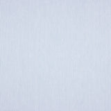 Sarga Fina Coton Rayures Mini Bleu Clair - Ribes y Casals