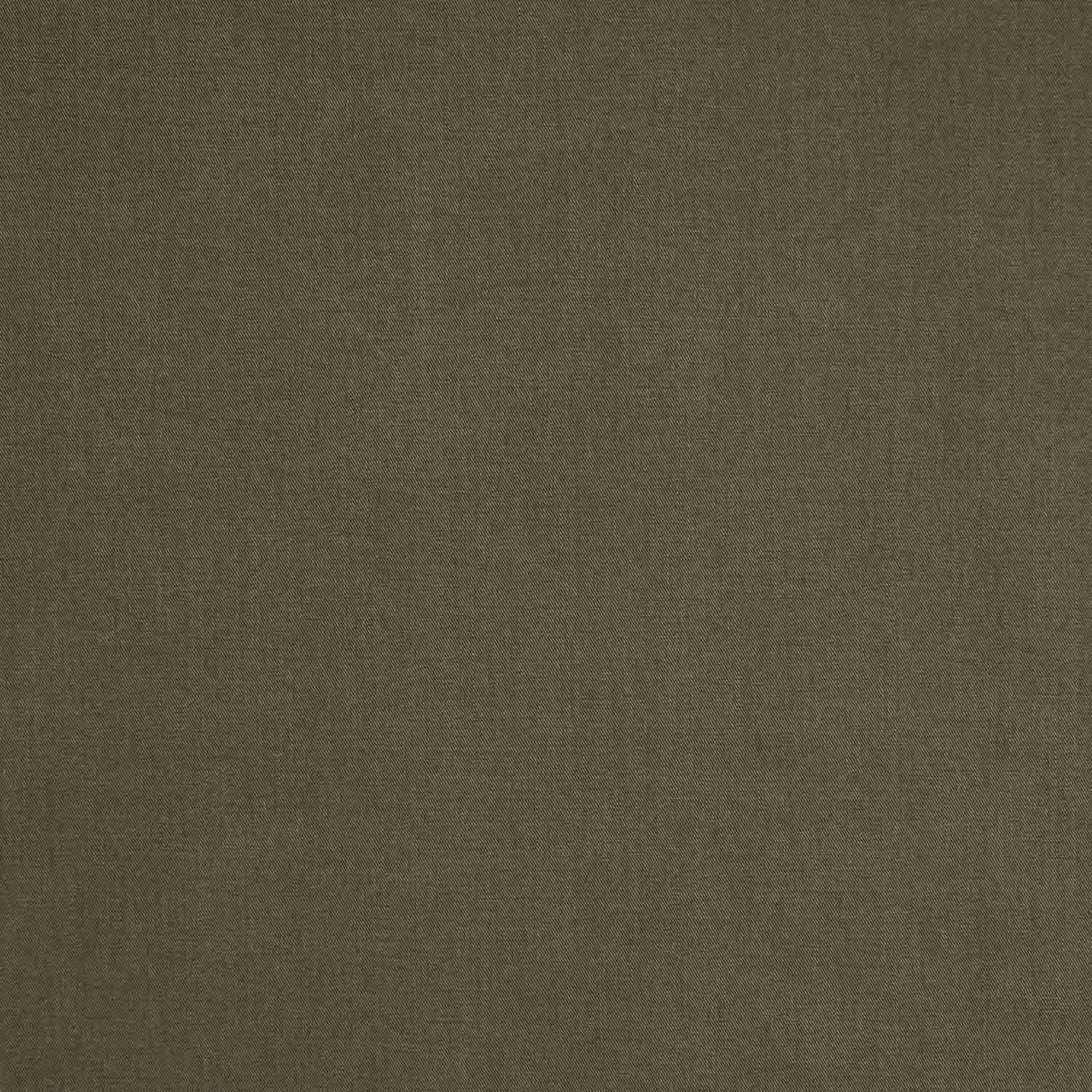 Tencel vert - Ribes y Casals