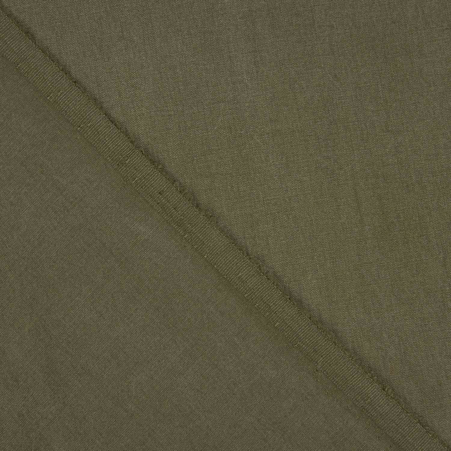 Tencel vert - Ribes y Casals