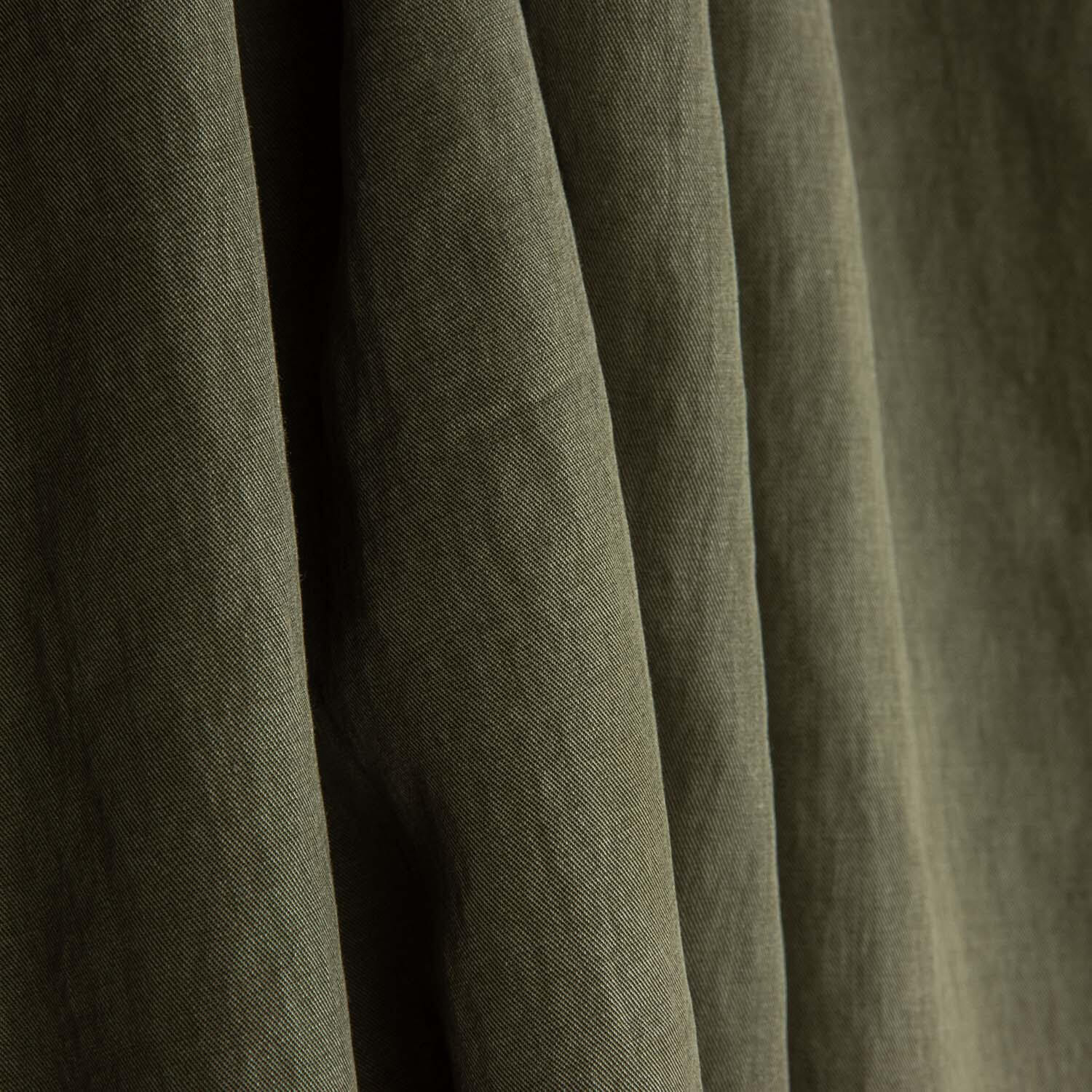 Tencel vert - Ribes y Casals