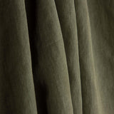 Tencel vert - Ribes y Casals