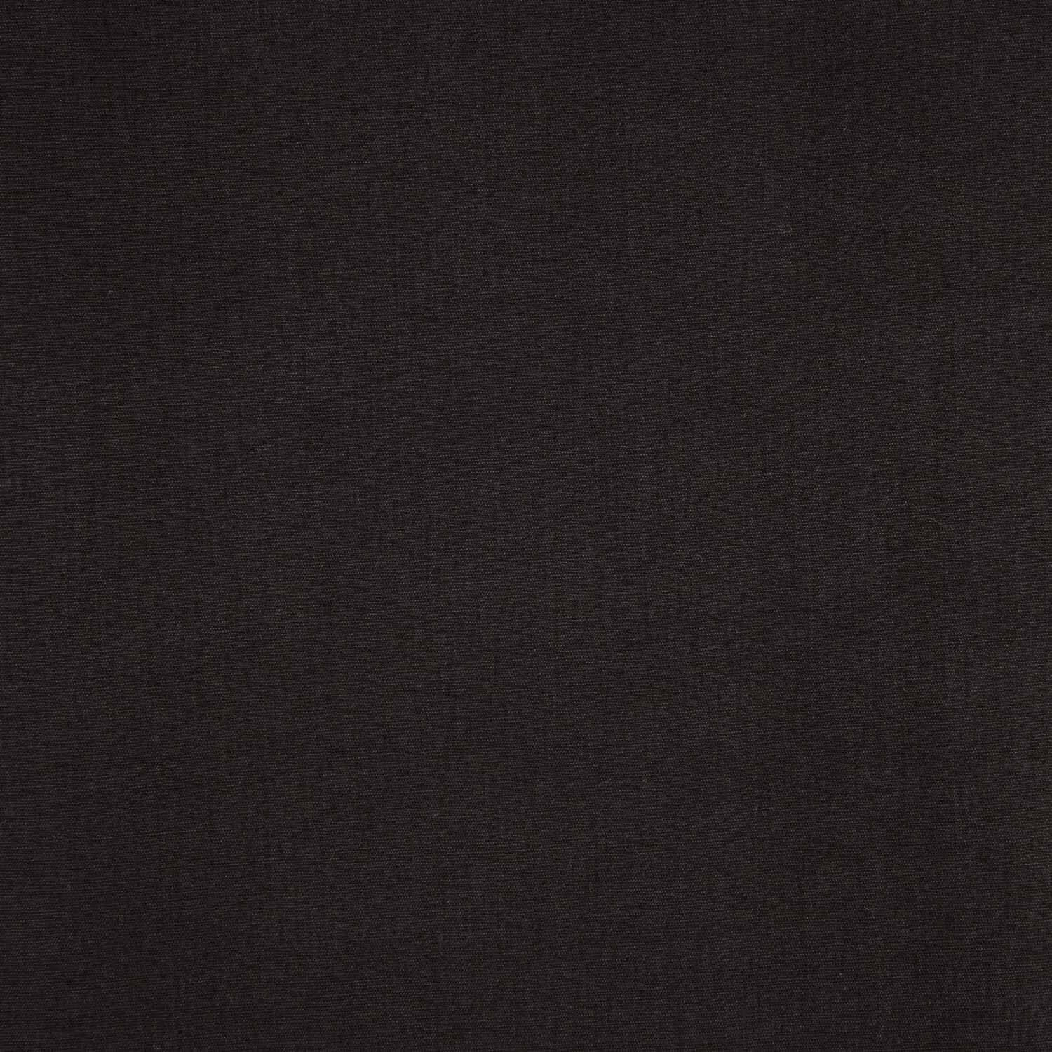 Tencel Noir - Ribes y Casals