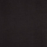 Tencel Noir - Ribes y Casals