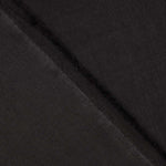 Tencel Noir - Ribes y Casals