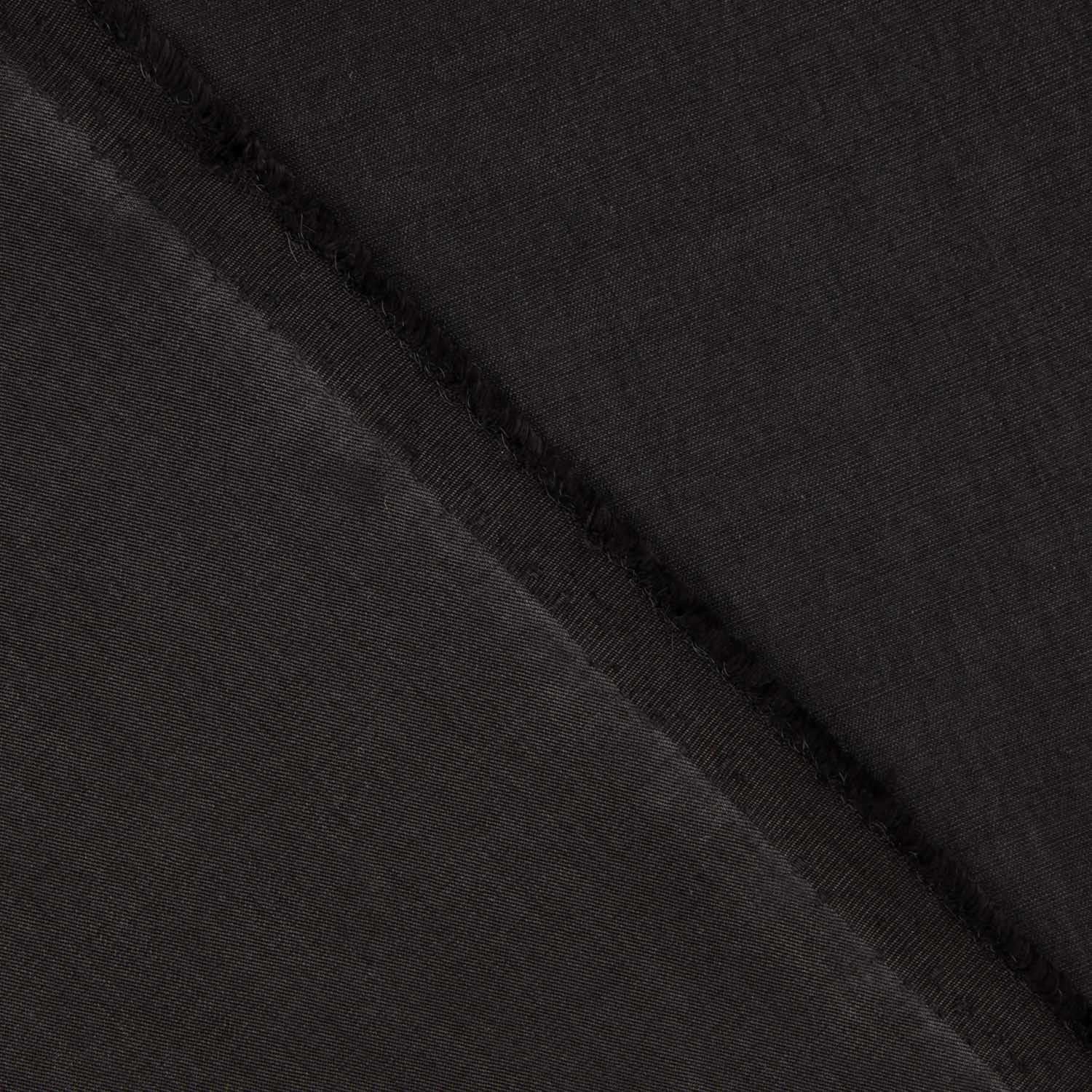 Tencel Noir - Ribes y Casals