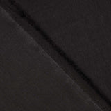 Tencel Noir - Ribes y Casals