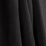 Tencel Noir - Ribes y Casals