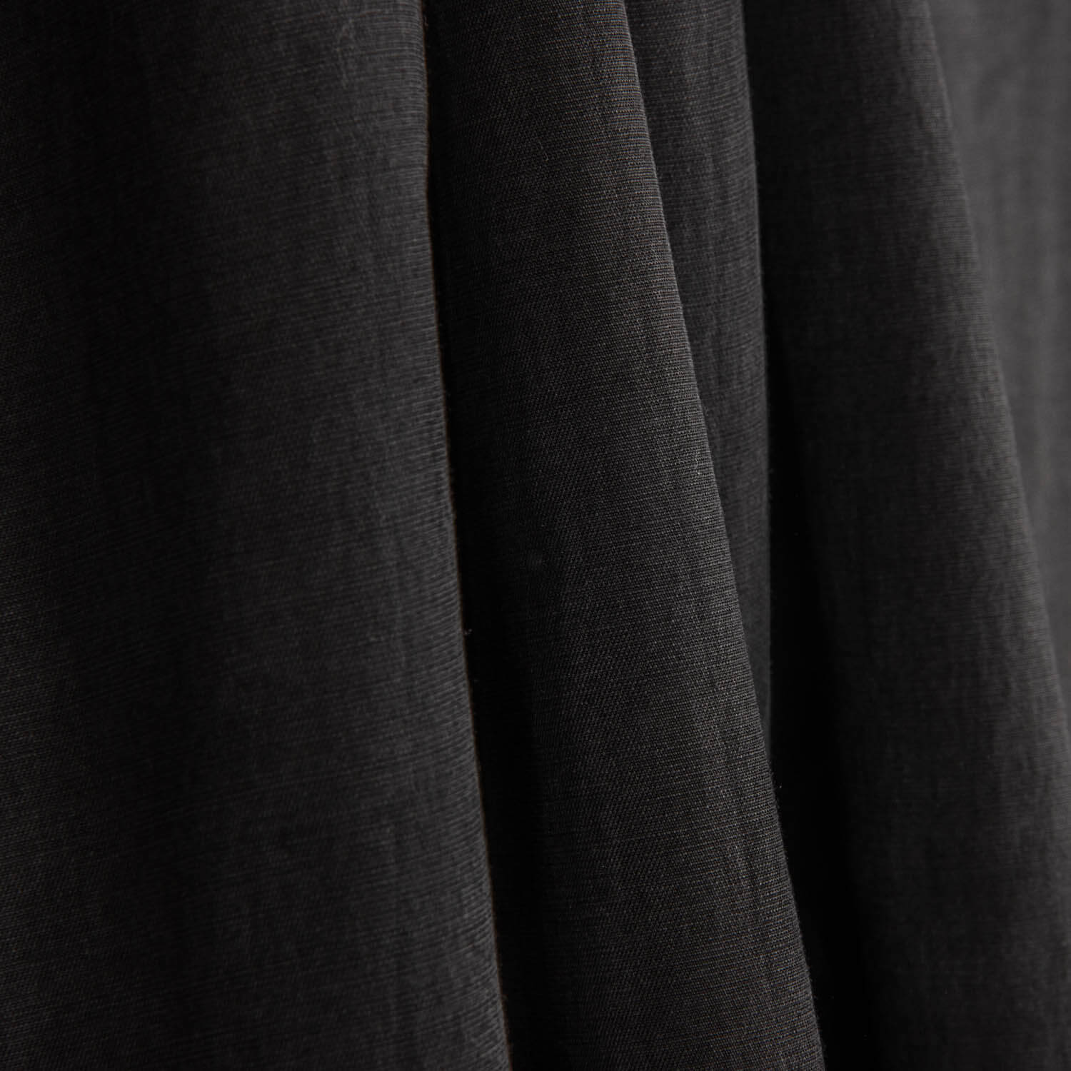 Tencel Noir - Ribes y Casals