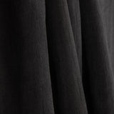 Tencel Noir - Ribes y Casals