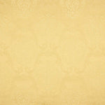 Toile jacquard Pompeya Albero - Ribes y Casals