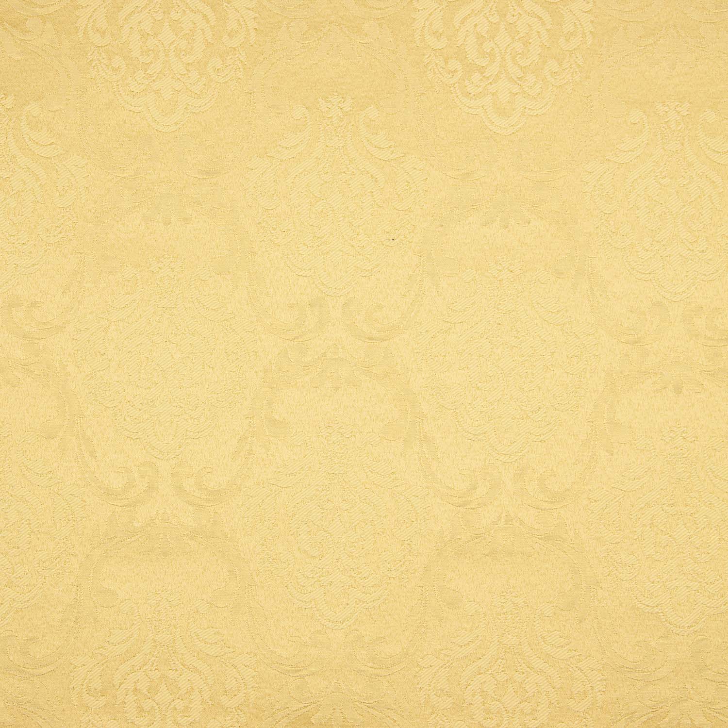 Toile jacquard Pompeya Albero - Ribes y Casals