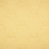 Toile jacquard Pompeya Albero - Ribes y Casals