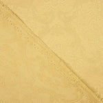 Toile jacquard Pompeya Albero - Ribes y Casals