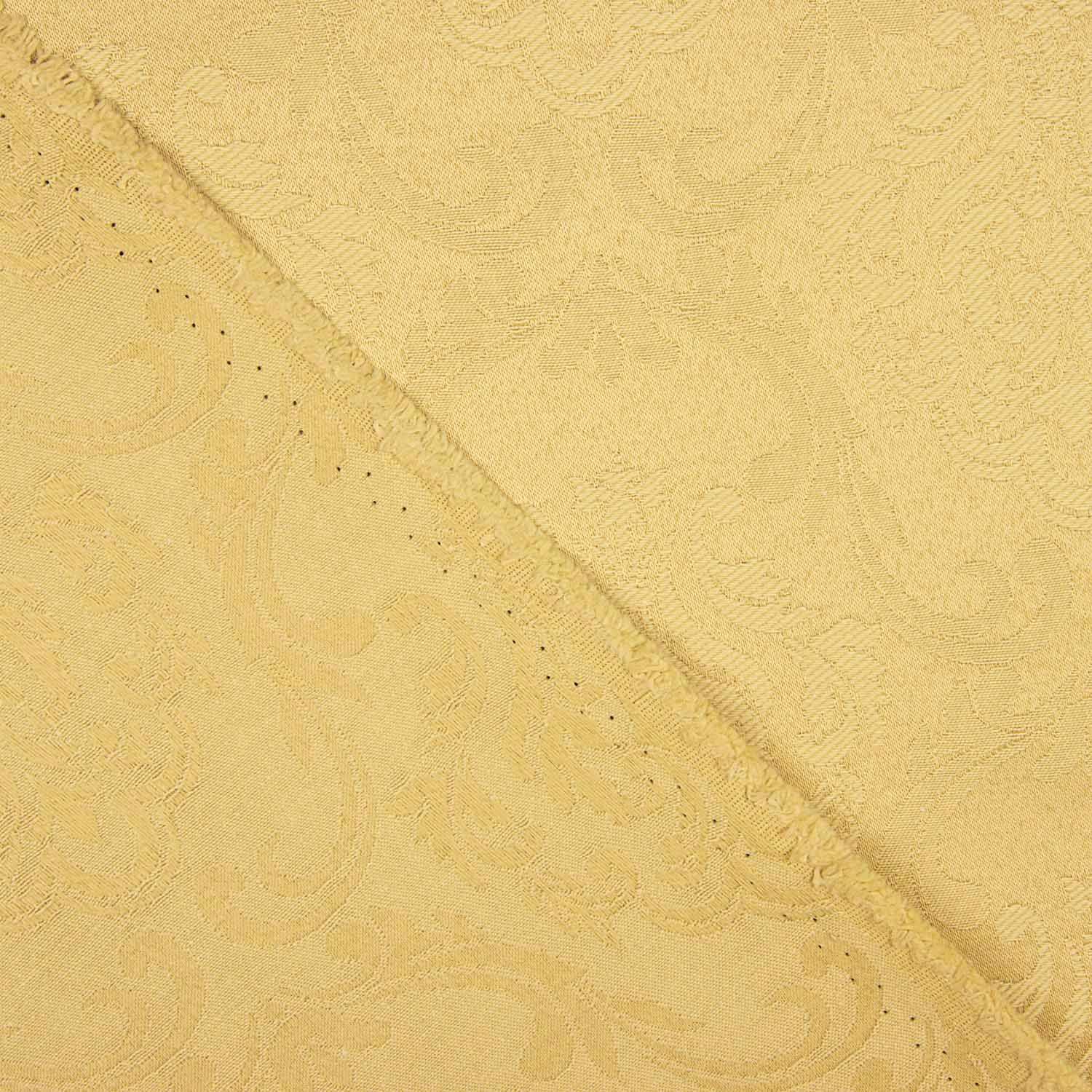Toile jacquard Pompeya Albero - Ribes y Casals