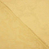 Toile jacquard Pompeya Albero - Ribes y Casals