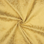 Toile jacquard Pompeya Albero - Ribes y Casals