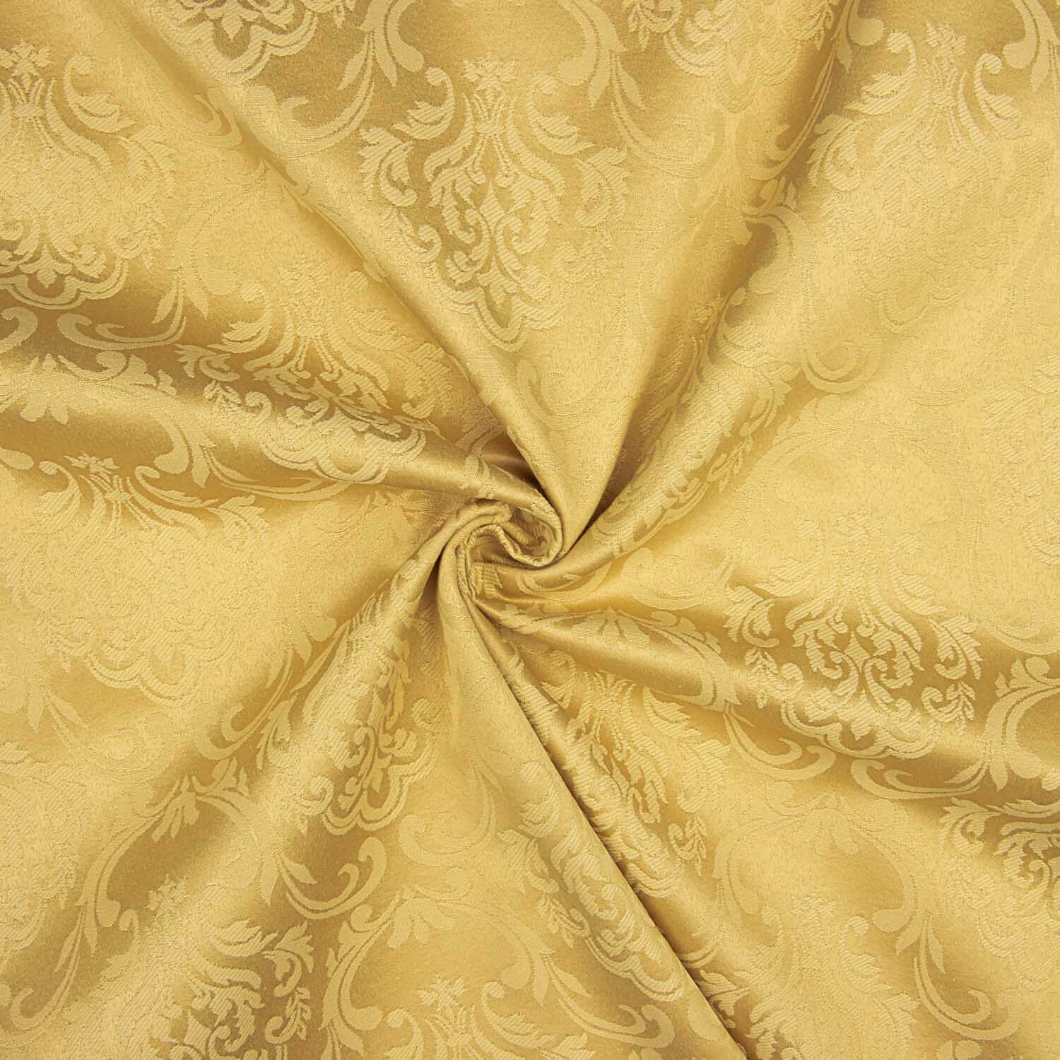 Toile jacquard Pompeya Albero - Ribes y Casals