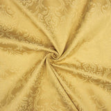 Toile jacquard Pompeya Albero - Ribes y Casals