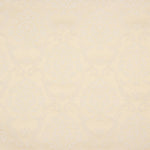 Toile jacquard Pompeya Cava - Ribes y Casals