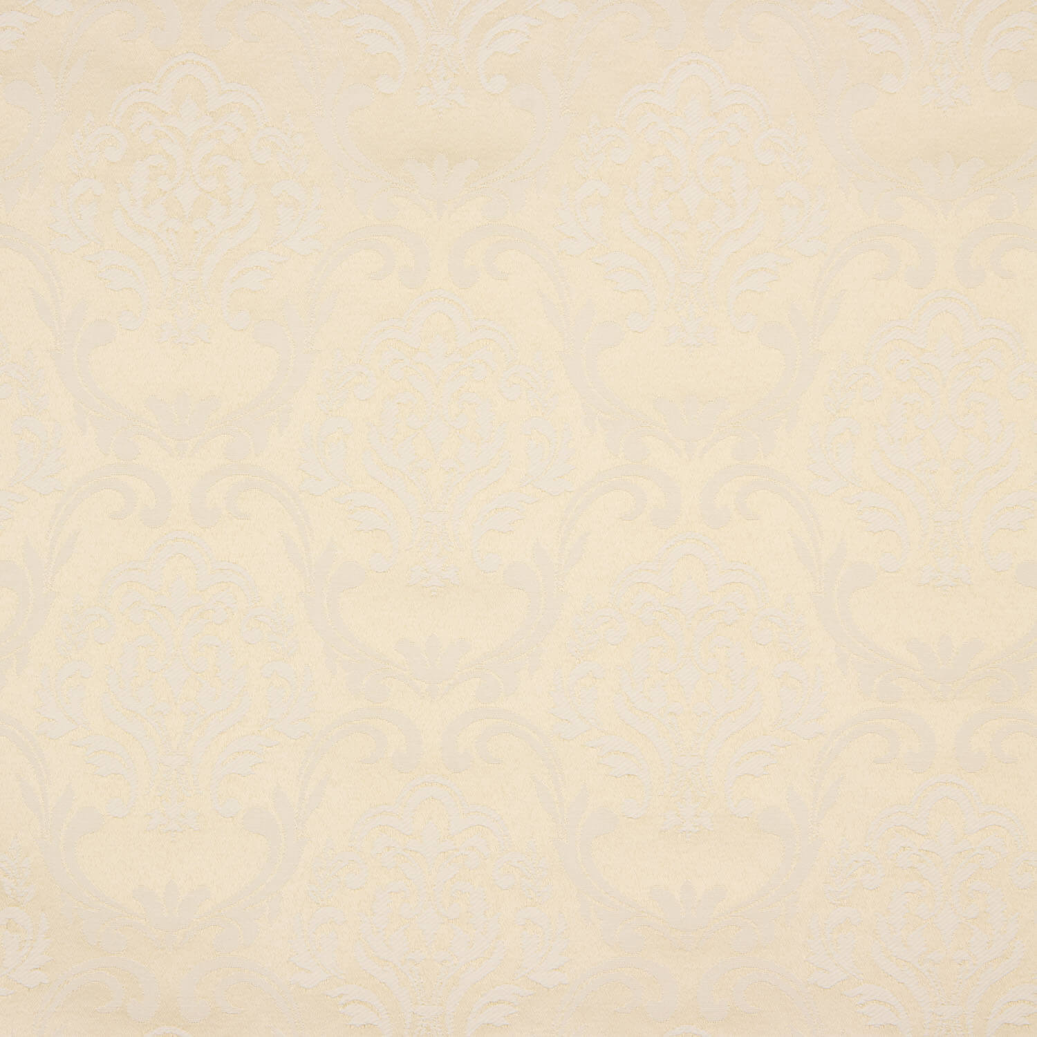 Toile jacquard Pompeya Cava - Ribes y Casals