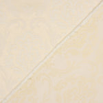 Toile jacquard Pompeya Cava - Ribes y Casals