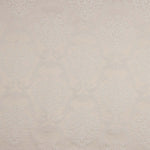 Toile jacquard Pompeya Gris Chaud - Ribes y Casals