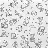 Toile à colorier - Ribes y Casals