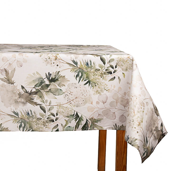 Feuilles d'aquarelle résinées antitache - Ribes y Casals