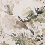 Feuilles d'aquarelle résinées antitache - Ribes y Casals