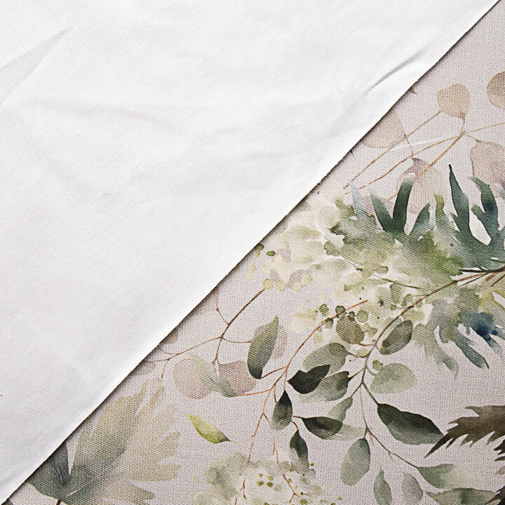 Feuilles d'aquarelle résinées antitache - Ribes y Casals
