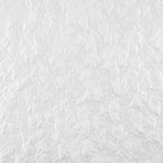 Brokat blanc imprimé floral en relief - Ribes y Casals