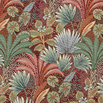 Tapisserie imprimée Tropical - Ribes y Casals