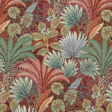 Tapisserie imprimée Tropical - Ribes y Casals